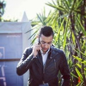 Kamél ElMusicologo's photo