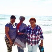 Toya Smith's photo