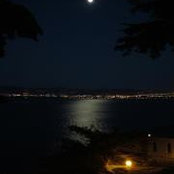 Mitch Smith's photo