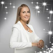 Лариса Бердникова's photo
