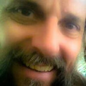 Doug Randak's photo