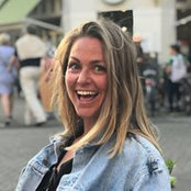 Milou de Sains foto