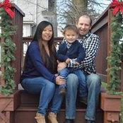 Kathy Baranello's photo