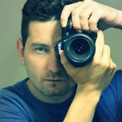 Audit Us's photo