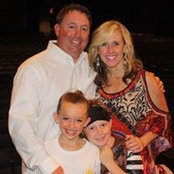 Kimberly McCarter's photo