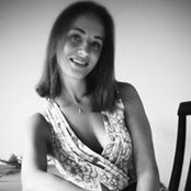 Foto de Rūta Davidonienė