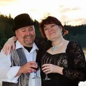 Jean Stratford's photo