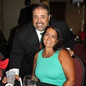 Pat Mascaro's photo