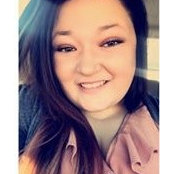 Jaycie Peters's photo