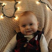 Kerry Johnston's photo