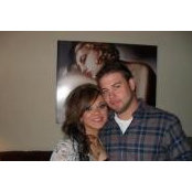 Shawnna Brooks's photo