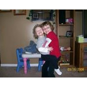 Andrea Shorter's photo