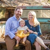 Brittany Wiggins's photo