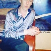Артём Шекунов's photo