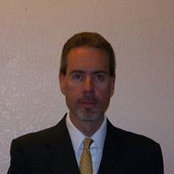 Gary Zimmermann's photo