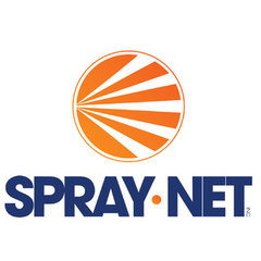 Spray-Net Saskatoon