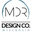 MDR Design Co.