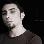 Adrian Georgescu's photo