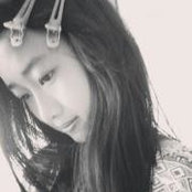 Mg Jo's photo
