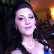 Brittany Brooks's photo