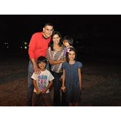 Sarika Gehani's photo