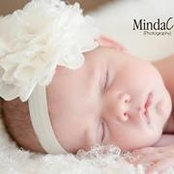 Mandee Cottrell's photo