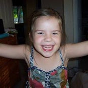 Amber Bowman's photo