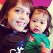 Photo de Bethany Ariahadi