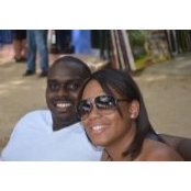 Laurent Mathurin's photo