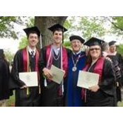 Desiree Ann's photo