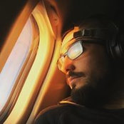 Albert Manduca's photo