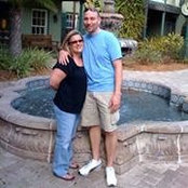 Joanie LaPorta's photo