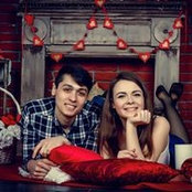 Vika Diatlenko's photo