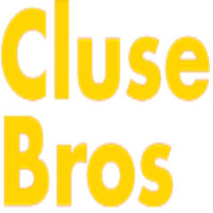 Cluse Bros