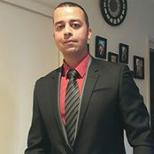 Foto von Abhinav Singh