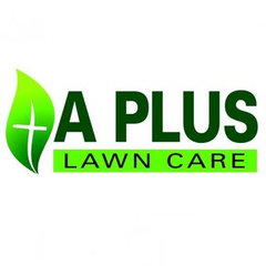 A Plus Lawn Care