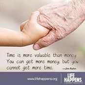 Debra Burns's photo