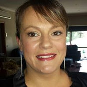 Karina Blomeley's photo