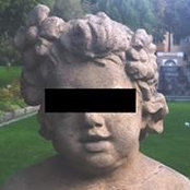 Photo de Un Identified