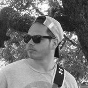 Jean-Michel Dutil's photo