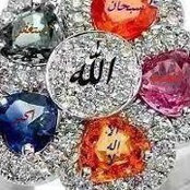 Foto von Rasha Hussein