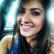 Rhoda Rahaii's photo