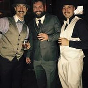 Jon Neace's photo