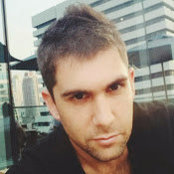 Foto von Emrah Yuceer