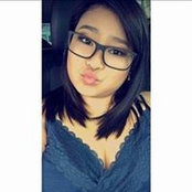 Darlena Ngo's photo
