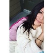 Courtney Marie's photo