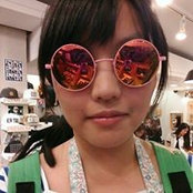Foto von Chuang Piper