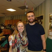 Madeline Nieder's photo