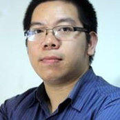 Dac Nguyen's photo