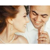 Daniel Nasibov's photo